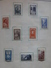 Delcampe - 1849 à 1965 Timbres Neufs **, * Et Oblitérés - Collections