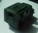 Delcampe - Lesney No68 AUSTIN Mk.2 Radio Truck - Restoration Project - Scale 1:76