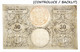 Italy Venezia 1 Lira Corrente 1849 R4 (2 X 50 Centesimi - Non Divisa) PS191a Sup- / Au- - Autres & Non Classés