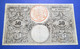 Italy Venezia 1 Lira Corrente 1849 R4 (2 X 50 Centesimi - Non Divisa) PS191a Sup- / Au- - Autres & Non Classés