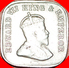 § QUADRANGULAR: CEYLON &#x2605;5  CENTS 1910! Edward VII (1902-1910)! LOW START&#x2605; NO RESERVE! - Sri Lanka (Ceylon)