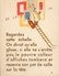 Delcampe - Les Petits Métiers - Textes Et Dessins De F. Estachy - 10 Planches Avec Textes Et Dessins En Couleurs - 1939 - 1901-1940