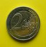 Münzen, EURO, BRD, 2 Euro, 2004 - A - Deutschland