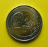 Münzen, EURO, BRD, 2 Euro, 2004 - J - Deutschland