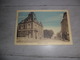 Delcampe - Très Beau Lot De 60 Cartes Postales De France Toutes Animées   Zeer Mooi Lot Van 60 Postkaarten Van Frankrijk - 60 Scans - 5 - 99 Postkaarten