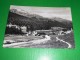 Cartolina S. Caterina Valfurva - Stazione Idrominerale - Panorama 1938 - Sondrio