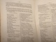 Delcampe - ALMANACH LIMOUSIN , 1874, Diocèse De Limoges,296 PAGES - Autres & Non Classés