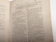 Delcampe - ALMANACH LIMOUSIN , 1874, Diocèse De Limoges,296 PAGES - Autres & Non Classés