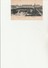 CARTE POSTALE  1911 - MULHAUSEN  TAXEE 10 C N° 29  AVEC TIMBRE ALLEMAND . - 1859-1959 Brieven & Documenten