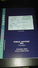 VIA DI MARE 80 Pages In B/w Photocopies Of An Important Collection VIE (Greek Language, Part In English) - Posta Marittima E Storia Marittima