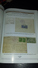 GREEK POSTAL HISTORY OF THESSALONIKI INCOMING AND OUTCOMING MAIL Greece Hellas 118colored Pages  Of THOMAREIS Collection - Filatelie En Postgeschiedenis