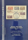 ZEPPELIN MAIL TO AND FROM GREECE 138 Colored Pages Of COSTAS POLITIS Collection - Filatelie En Postgeschiedenis