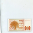 PRECIOSO BILLETE NUEVO - INTACTO - 200 PESETAS - 16 DE SEPTIEMBRE 1980 - CLARIN - [ 4] 1975-… : Juan Carlos I