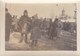 14-18 RUSSIE Automitrailleuses Belges  Corps Expéditionnaire Photo Marché De Kieff  Février 1917 - 1914-18