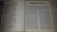 9scans ATLANTE MONDIALE DEI FRANCOBOLLI Rossiter Flower Gremese 340pages In 170b/w Photocopies STAMP ATLAS Enciclopedia - Filatelia E Storia Postale