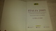 ITALIA 2009 Festival Internazionale Della Filatelia Numero Unico 54 Pag. A Colori - Expositions Philatéliques