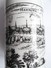 Ancienne Bouteille Hamm Hammona Altenkunstadt Germany - Etains