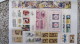 USA NICE MNH SELECTION - Collezioni & Lotti