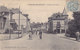 89 - Laroche-Migennes - Avenue De La Gare (animée, Em. Lenoble) - Laroche Saint Cydroine