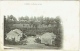 Lobbes. Moulin Du Bois. - Lobbes