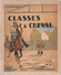 CLASSES A CHEVAL EQUITATION MILITAIRE ARMEE CAVALERIE MANEGE CHEVAL VOLTIGE GALOP SAUT SERVICE CAMPAGNE - Documenti