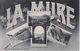 CPA La Mure - Carte Multi-vues - Ca. 1910 (28506) - La Mure