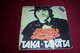 PACO PACO  °°  TAKA  TAKATA - Sonstige - Spanische Musik