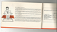 Publicité, Ministère De L'économie Et Des Finances, 1967,  Nouveau Régime De TVA, Belles Illustrations, Frais Fr : 1.95 - Pubblicitari