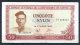 498-Guinée Billet De 50 Sylis 1980 DT359 - Guinea