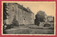 Waremme - Saives - Le Vieux Château ( Voir Verso ) - Borgworm