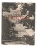 Sites De France , Régionalisme, Jules MIHURA , 128 Pages, 1950, 7 Scans,  Frais Fr : 4.95 &euro; - Unclassified