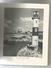 Delcampe - Sites De France , Régionalisme, Jules MIHURA , 128 Pages, 1950, 7 Scans,  Frais Fr : 4.95 &euro; - Ohne Zuordnung