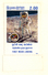 Delcampe - SPACE-MOON LANDING-2 DIFF SETS OF 4 DIE PROOFS-DIFF DESIGNS-SRI LANKA-1989-RARE-MNH-PA1-18 - Collections