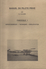 Lot De 5 Livres. Manuel Du Pilote Privé. Aviation. Avion. Navigation. Météorologie. Aérodynamique. Etc... RARE !!! - Avion