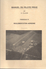 Lot De 5 Livres. Manuel Du Pilote Privé. Aviation. Avion. Navigation. Météorologie. Aérodynamique. Etc... RARE !!! - AeroAirplanes