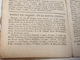 Delcampe - CALENDRIER, Almanach , Pour L'an De Grâce, 1827, 35 Pages - Klein Formaat: ...-1900