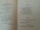 Programme De Théâtre /Drame Lyrique/ WERTHER /Goethe/ Massenet/Livret/ Heugel & Cie/1893                       PROG132 - Programmes