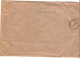 Cameroun Air Mail Cover Yaounde 13/9/1949 V.Gand Belgique PR4544 - Lettres & Documents