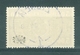 BELGIE - OBP Nr TR 211 - Cachet "ZICHEM 1" Cachet Verso -  (ref. 12.046) - Sonstige & Ohne Zuordnung