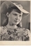 PHOTO.THE LADY IN THE HAT. SEVASTOPOL.  *** - Other & Unclassified