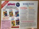 Delcampe - Disney - Minnie Mag N°06 - Année 1995 - Mickey Parade