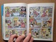 Disney - Minnie Mag N°09 - Année 1996 - Mickey Parade