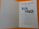 Programme De Théâtre/ Théâtre Mogador/"Rose Marie"/ Opérette à Grand Spectacle/Merkés-Merval/Henri Varna//1963   PROG140 - Programma's