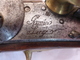 MOUSQUETON DE HUSSARD Mle 1786 - FUSIL - GOSUIN à LIEGE FABRICANT BELGE - Decorative Weapons