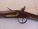 Delcampe - MOUSQUETON DE HUSSARD Mle 1786 - FUSIL - GOSUIN à LIEGE FABRICANT BELGE - Armes Neutralisées