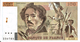 Billet De 100 Francs - 100 F 1978-1995 ''Delacroix''