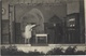 1919-  Carte-photo ( Théâtre ) De DIEZ ( Rhenanie-Paltinat ) Avec " Administration Des Territoires Allemands Occupés  " - Militärstempel Ab 1900 (ausser Kriegszeiten)