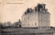 ¤¤  -  SAINT-AIGNAN-sur-ROË   -  Chateau De La Chevronnais     -  ¤¤ - Saint Aignan Sur Roe