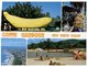 (989) Australia - NSW - Coffs Harbour And Big Banana - Coffs Harbour