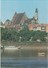 Cartolina - Postcard    - POLONIA -WARSZAWA - STARE MIASTO WIDOK NA KATEDRE I KOSCIOL JEZUITO'W - Polen